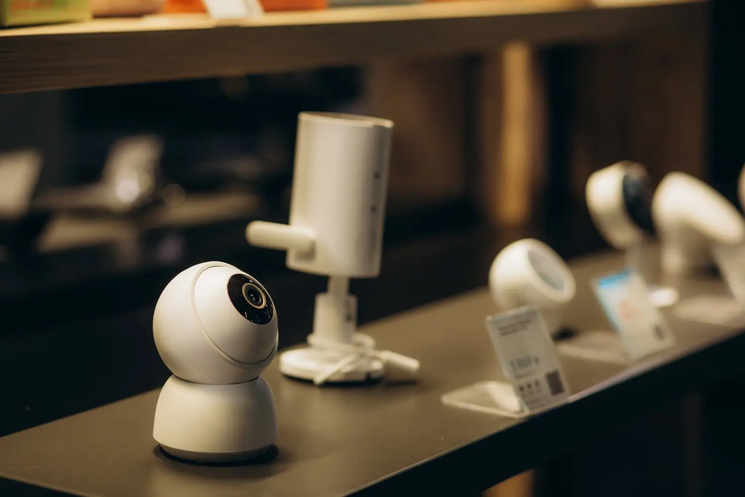 Ochrona przed atakami na protokoły IoT