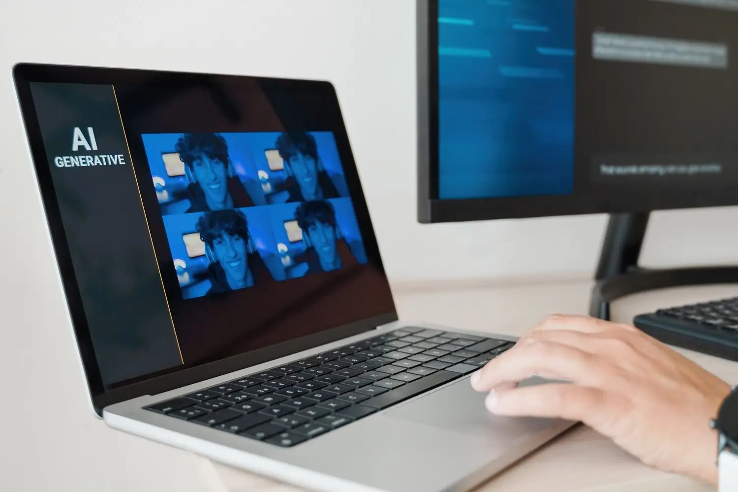 Jak zwiększyć wydajność starego laptopa - sprawdzone metody